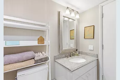 4605 S Ocean Boulevard #7c, Highland Beach, FL 33487 - Photo 29