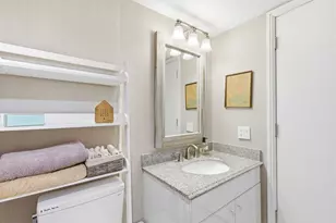 4605 S Ocean Blvd, Highland Beach, FL 33487 - Photo 29
