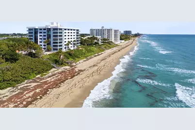 4605 S Ocean Boulevard #7c, Highland Beach, FL 33487 - Photo 43