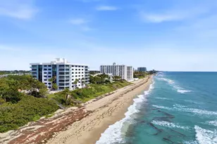 4605 S Ocean Blvd, Highland Beach, FL 33487 - Photo 43
