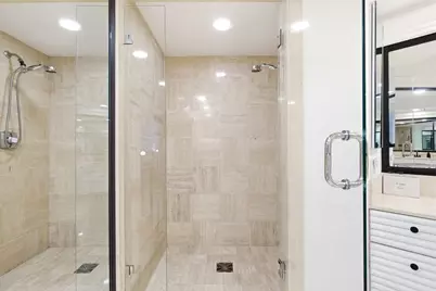 4605 S Ocean Boulevard #7c, Highland Beach, FL 33487 - Photo 21