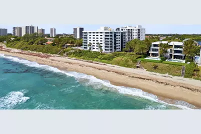 4605 S Ocean Boulevard #7c, Highland Beach, FL 33487 - Photo 41