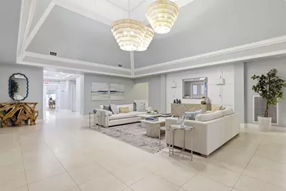 4605 S Ocean Boulevard #7c, Highland Beach, FL 33487 - Photo 37