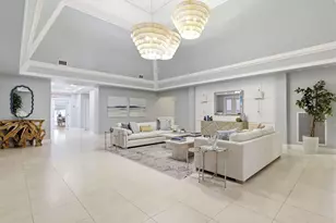 4605 S Ocean Blvd, Highland Beach, FL 33487 - Photo 37