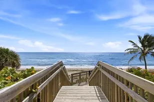 4605 S Ocean Blvd, Highland Beach, FL 33487 - Photo 35