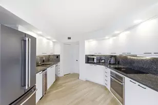 4605 S Ocean Blvd, Highland Beach, FL 33487 - Photo 13