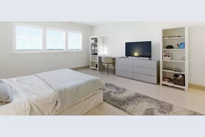 4605 S Ocean Boulevard #7c, Highland Beach, FL 33487 - Photo 25