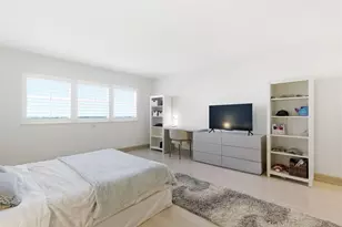 4605 S Ocean Blvd, Highland Beach, FL 33487 - Photo 25