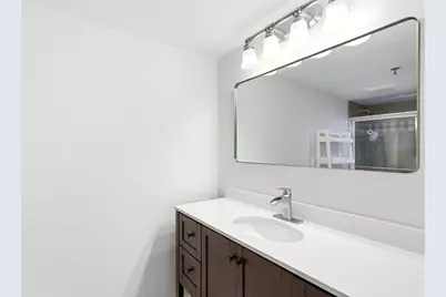 4605 S Ocean Boulevard #7c, Highland Beach, FL 33487 - Photo 27