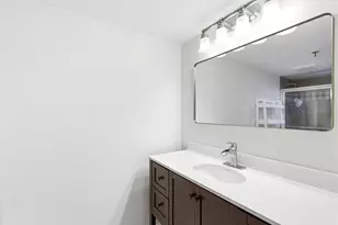 4605 S Ocean Blvd, Highland Beach, FL 33487 - Photo 27