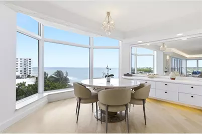 4605 S Ocean Boulevard #7c, Highland Beach, FL 33487 - Photo 11
