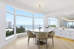 4605 S Ocean Blvd, Highland Beach, FL 33487 - Photo 11