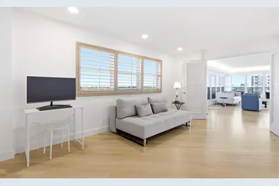 4605 S Ocean Boulevard #7c, Highland Beach, FL 33487 - Photo 17