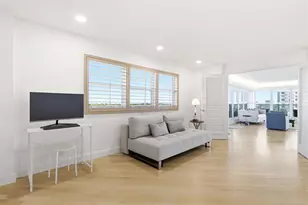 4605 S Ocean Blvd, Highland Beach, FL 33487 - Photo 17