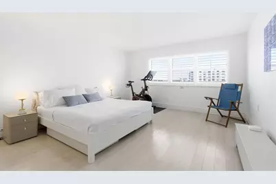 4605 S Ocean Boulevard #7c, Highland Beach, FL 33487 - Photo 19