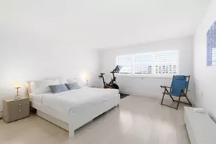 4605 S Ocean Blvd, Highland Beach, FL 33487 - Photo 19
