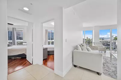 7270 SW 88th Street #B203, Miami, FL 33156 - Photo 9