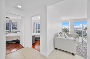7270 SW 88th St, Miami, FL 33156 - Photo 9