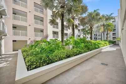 7270 SW 88th Street #B203, Miami, FL 33156 - Photo 23