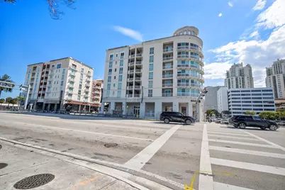 7270 SW 88th Street #B203, Miami, FL 33156 - Photo 27
