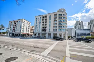 7270 SW 88th St, Miami, FL 33156 - Photo 27