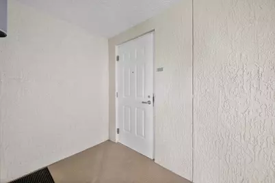 7270 SW 88th Street #B203, Miami, FL 33156 - Photo 21
