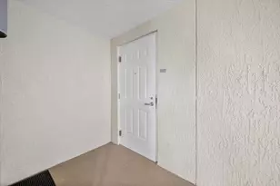 7270 SW 88th St, Miami, FL 33156 - Photo 21