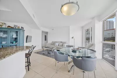 7270 SW 88th Street #B203, Miami, FL 33156 - Photo 3