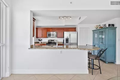 7270 SW 88th Street #B203, Miami, FL 33156 - Photo 7