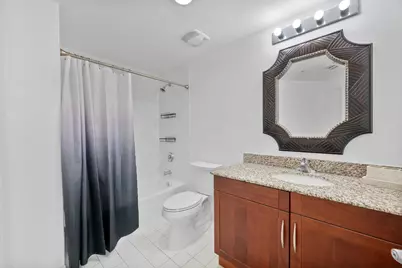 7270 SW 88th Street #B203, Miami, FL 33156 - Photo 19