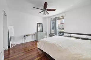 7270 SW 88th St, Miami, FL 33156 - Photo 11
