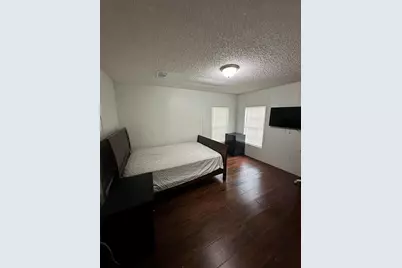 930 Deer Street, Clewiston, FL 33440 - Photo 11