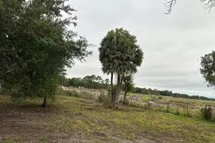 930 Deer St, Clewiston, FL 33440 - Photo 37