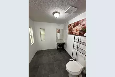 930 Deer Street, Clewiston, FL 33440 - Photo 19