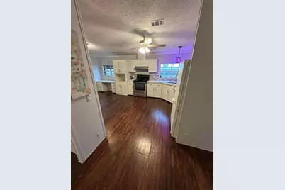 930 Deer Street, Clewiston, FL 33440 - Photo 5