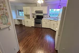 930 Deer St, Clewiston, FL 33440 - Photo 5