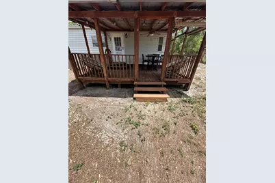 930 Deer Street, Clewiston, FL 33440 - Photo 27