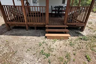 930 Deer St, Clewiston, FL 33440 - Photo 27