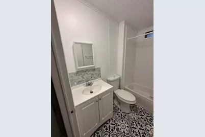 930 Deer Street, Clewiston, FL 33440 - Photo 21