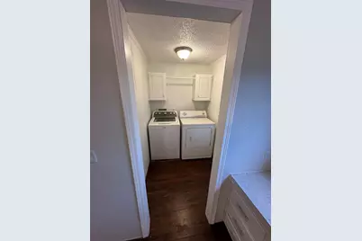 930 Deer Street, Clewiston, FL 33440 - Photo 25