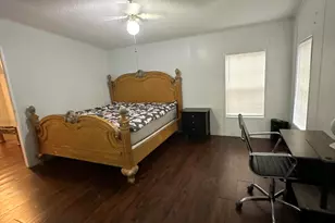 930 Deer St, Clewiston, FL 33440 - Photo 9