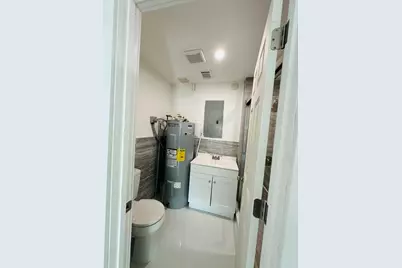 1330 N J Terrace #C, Lake Worth Beach, FL 33460 - Photo 3