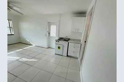 1330 N J Terrace #C, Lake Worth Beach, FL 33460 - Photo 5