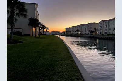 20 Harbour Isle Drive W #106, Fort Pierce, FL 34949 - Photo 37