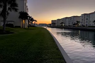 20 Harbour Isle Dr W, Fort Pierce, FL 34949 - Photo 37