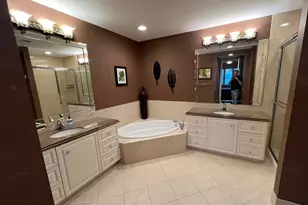 20 Harbour Isle Dr W, Fort Pierce, FL 34949 - Photo 29