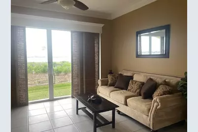 20 Harbour Isle Drive W #106, Fort Pierce, FL 34949 - Photo 19
