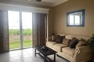 20 Harbour Isle Dr W, Fort Pierce, FL 34949 - Photo 19