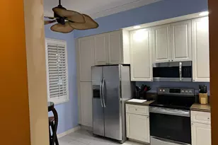 20 Harbour Isle Dr W, Fort Pierce, FL 34949 - Photo 5