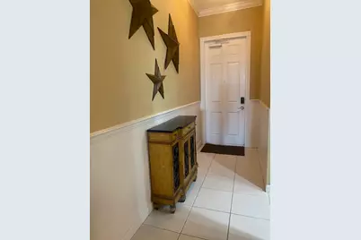 20 Harbour Isle Drive W #106, Fort Pierce, FL 34949 - Photo 3